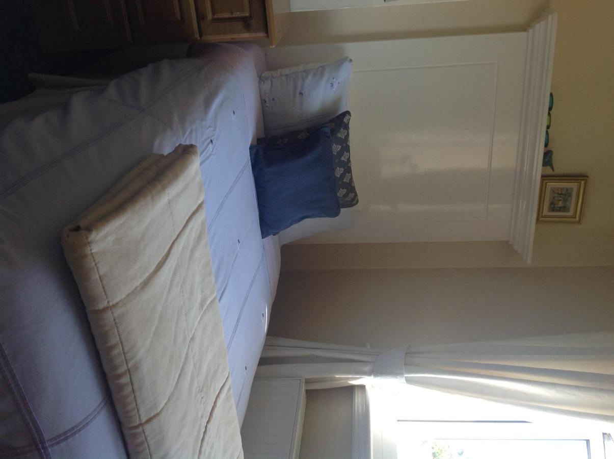 Annandale House Dublin Quarto foto